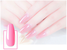 Load image into Gallery viewer, Poly Nail Gel Extension Kit
