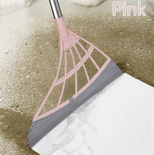 Load image into Gallery viewer, Magic Multifunctional 2-in-1 Broom
