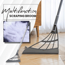Load image into Gallery viewer, （Hot🔥 Hot🔥 Hot）Zezzo®Multifunction Magic Broom

